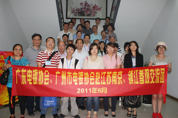 V|僅f(xi)(hu)(li)S^Ӱ