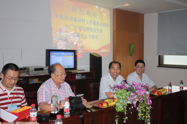 V|僅f(xi)(hu)ͬʁ(li)S^Մ