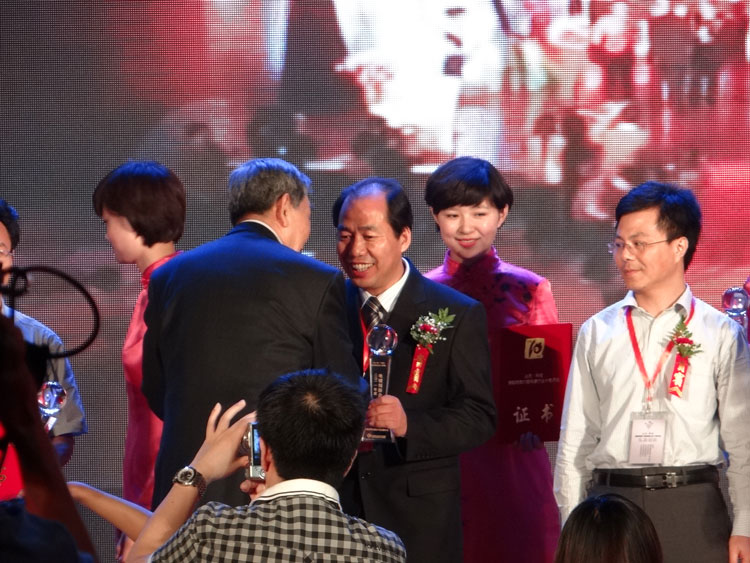 I(lng)ȡʮѪ(jing)C(sh)