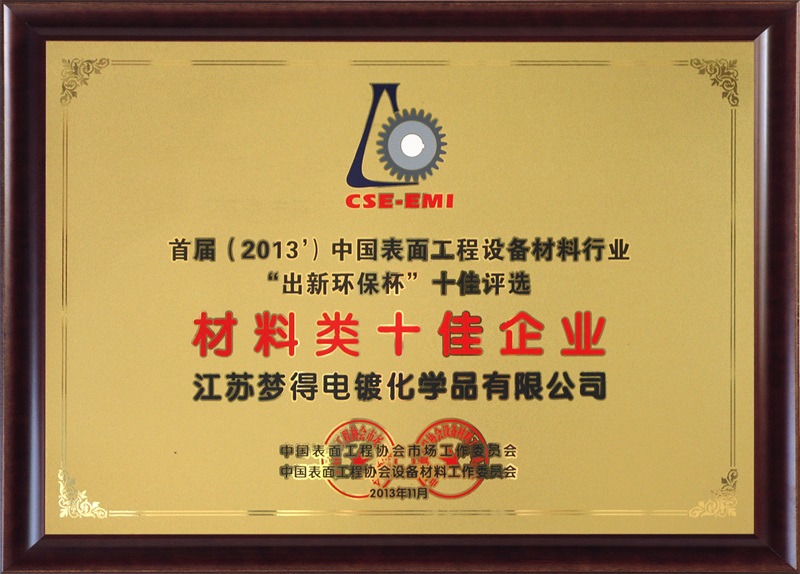 2013ʮI(y)-Ї(gu)湤̅f(xi)(hu)