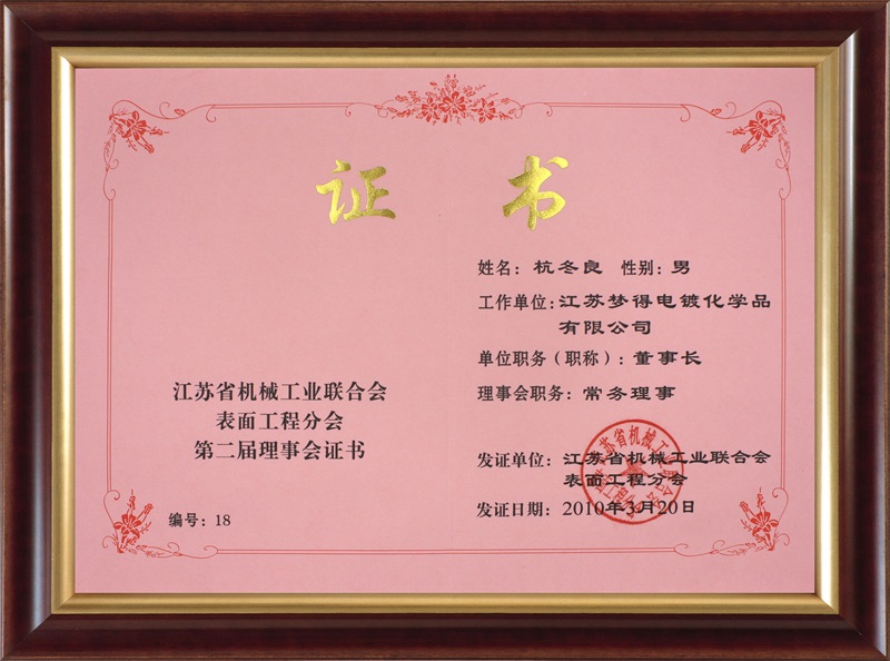 KʡC(j)еI(y)(lin)ϕ-(w) 