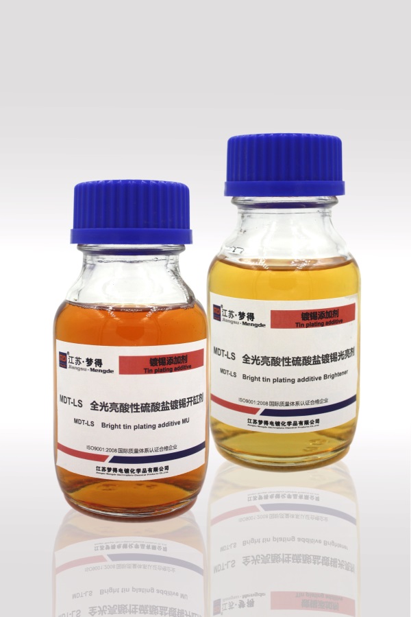 全光亮酸性硫酸鹽鍍錫開缸劑 全光亮酸性硫酸鹽鍍錫開缸劑