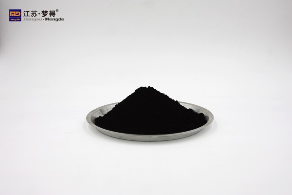 酸銅固體藍(lán)染料