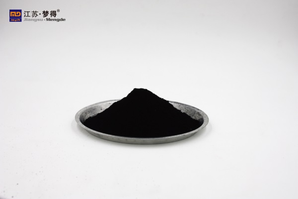 酸銅固體紫染料 酸銅固體紫染料